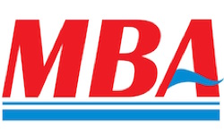 MBA International Co.,Ltd