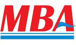 MBA International Co.,Ltd