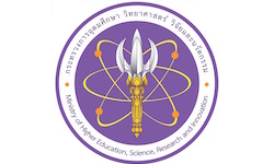 Ministry of Higher Education, Science, Research and Innovation