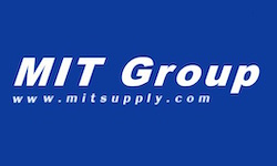 Maxidea Intertrade and Holding Co Ltd (MIT Group)
