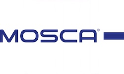 Mosca