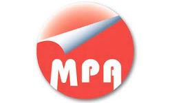 Malaysia Printers Association