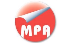 Malaysia Printers Association