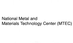 National Metal and Materials Technology Center (MTEC)