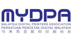 Malaysia Digital Printers Association