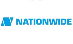 Nationwide Co Ltd