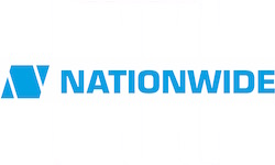 Nationwide Co Ltd