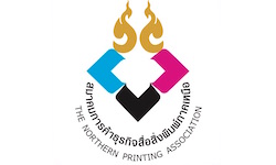 The Northern Printing Association