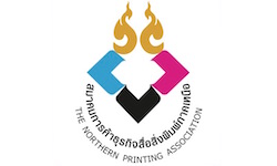 Northern Printing Business Club