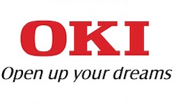 OKI Data (Singapore) Pte Ltd