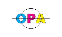 Offset Printers Association