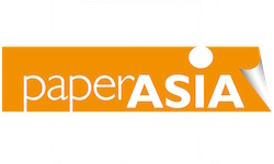 paperASIA