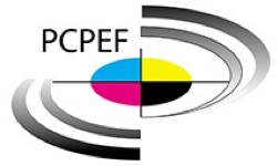 Philippine Center for Print Excellence Foundation, Inc. (PCPEF)
