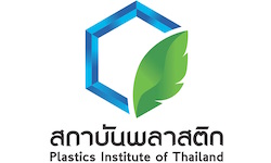 Plastics Institute of Thailand