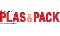 Asia Pacific Plas & Pack