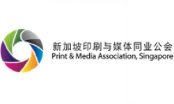 Print & Media Association Singapore