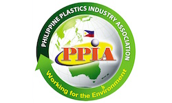 Philippine Plastics Industry Association, Inc (PPIA)