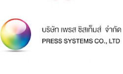 Press Systems Co., Ltd