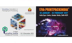 PrintPackIndia