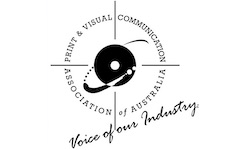 Print and Visual Communications Association (PVCA)