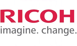 Ricoh