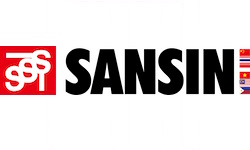 Sansin Printing Machine Material (Thailand) Co., Ltd.