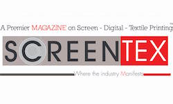 ScreenTex