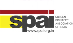 Screen Printers' Association of India (SPAI)