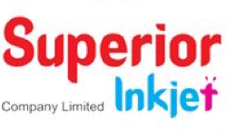 Superior Inkjet Co., Ltd.
