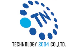 Technology 2004 Co.,Ltd.
