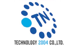 Technology 2004 Co.,Ltd.