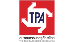 The Thai Packaging Association