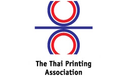 The Thai Printing Association