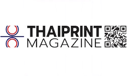 THAIPRINT MAGAZINE