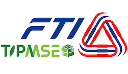 Thailand Institute of Packaging & Recycling Management for Sustainable Environment - FTI (TIPMSE)