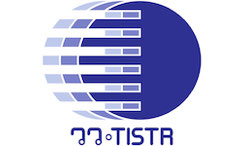 Thailand Institute of Scientific and Technology Research (TISTR)