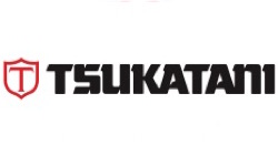 Tsukatani (Thailand) Co.,Ltd.