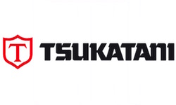 Tsukatani (Thailand) Co Ltd
