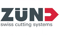 Zund Asia (Bangkok) Ltd.