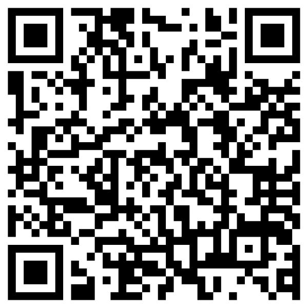 Trend Future of RFID-Enabled Printing Registration