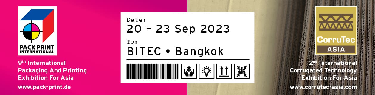 Visitor registration is now open