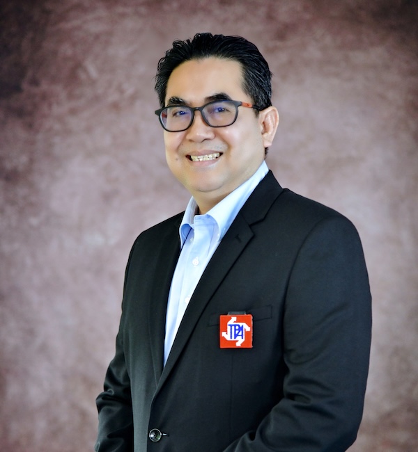 Prasit Klongnguluerm