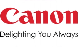 Canon Canon