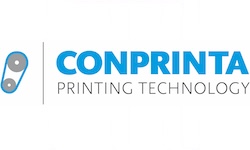 Conprinta