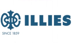 Illies Illies