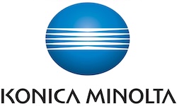Konica Minolta Konica Minolta