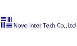 Nova Inter Tech