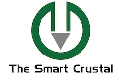 Smart Crystal