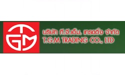 TGM Trading Co., Ltd.
