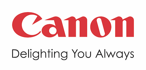 CANON SINGAPORE PTE LTD